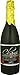 Produktbild Hartig + Helling 98793 - Konfetti Party Kanone PKS 30
