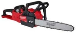 Milwaukee - M18 FUEL 16" Chainsaw Kit - MIL 2727-21HD