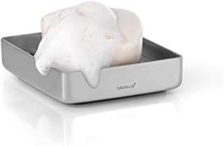 Blomus 68616 Nexio Soap Dispenser