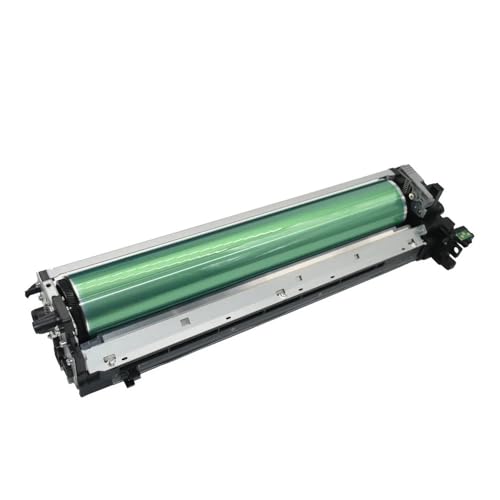 Tambour DR912 compatible pour Konica Minolta bizhub Pro 958 808 758
