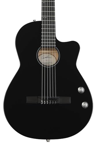 Godin Pro LTD �i�C�����A�R�[�X�e�B�b�N�G���L�M�^�[-�I�j�L�X�u���b�N