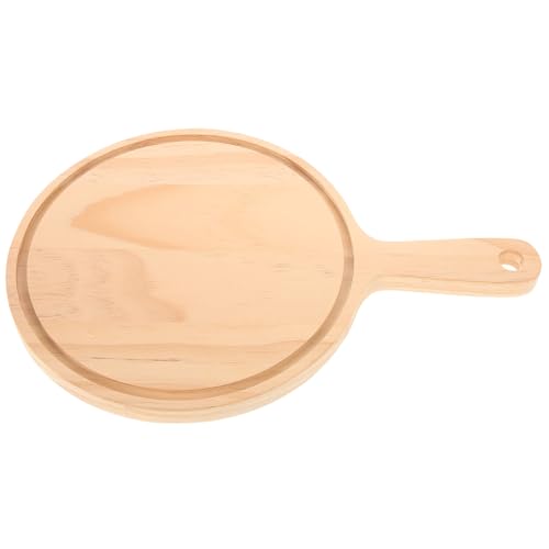 LOLIPPYY ؐsUg[ nht VRؐsU{[h ϖՋ prp sU mΉ Lb`g[