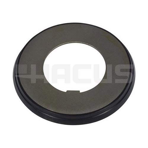 FPE - Forklift Oil Seal Mitsubishi/Caterpillar 64333-11600 Hacus Aftermarket - New
