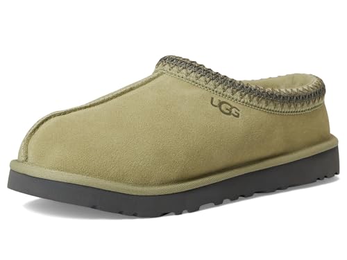 Image of UGG Men's Tasman II