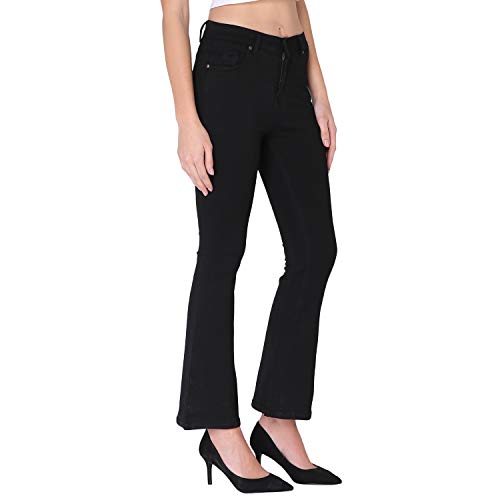 Image of Women's Stretch Fit Jeans