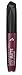 Produktbild Manhattan Stay Matte Liquid Lip Colour, Matter, wisch- und wasserfester Lippenstift für langanhaltende Farbintensität, Farbe Upper East Plum 610, 1 x 5,5ml