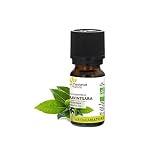 Aceites esenciales Aceite Esencial Ravintsara Fleurance 10 ml