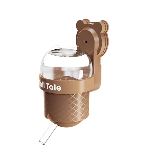 [Miflaier]^nX^[ Ǌ| yRh~݌vz[{[ VROt jr\ nlY~ p P[WݒuȒP É{g ̌N