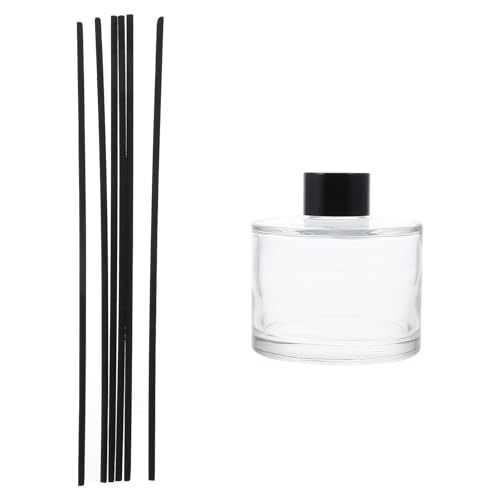 HAKIDZEL r ^ ubNLbvt {g @\A}fBt[U[ ԍڑΉ t OKXr yʃRpNg Ɨp