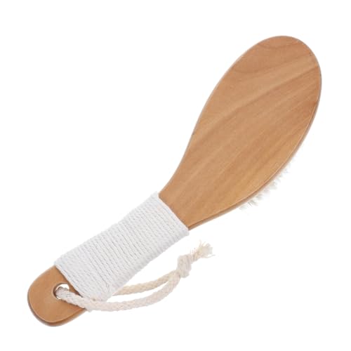 Healeved CޔnуoXuV wpXNu V[uV ₷nht pw p[t