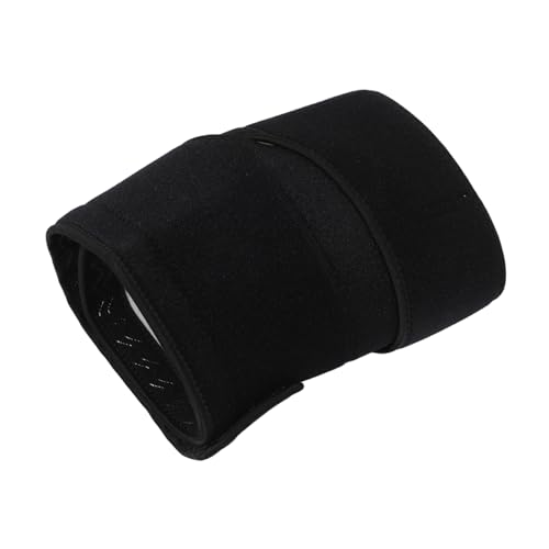 Manguito Compresor Ajustable para Muslo Talla Grande miniatura 1