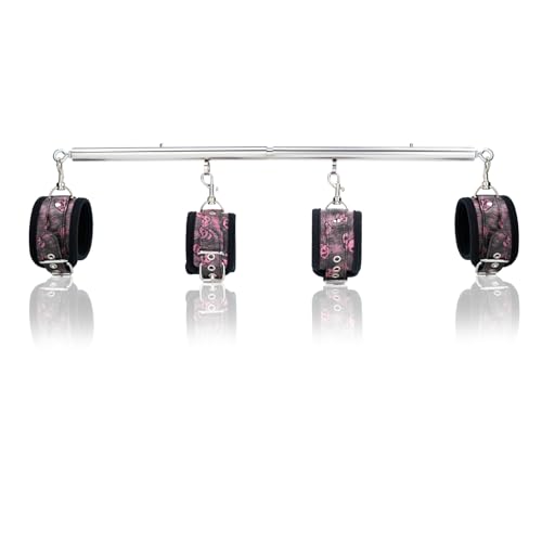 Xvb_[o[ ϋv XeXX`[ g\ z[W є̂悤ȃp[v̒߉\ȃXgbv4{t X|[cGCh g[jO tBbglXMA seBXGChLbg ChAKZbg(Vo[+ubN-sNPULbg)