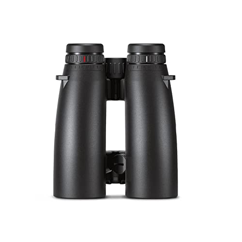 Leica Geovid Pro 8x56 Binoculares Compactos Rugged miniatura 2