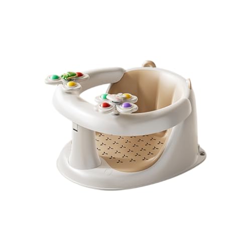 TAYTHIxr[oX`FAA6`36̐ԂɍœKAzՕtA~߁ARۑfށAwA^щ\A􂦂A肵fUCA⏕Ah~Axr[Mtg (A)