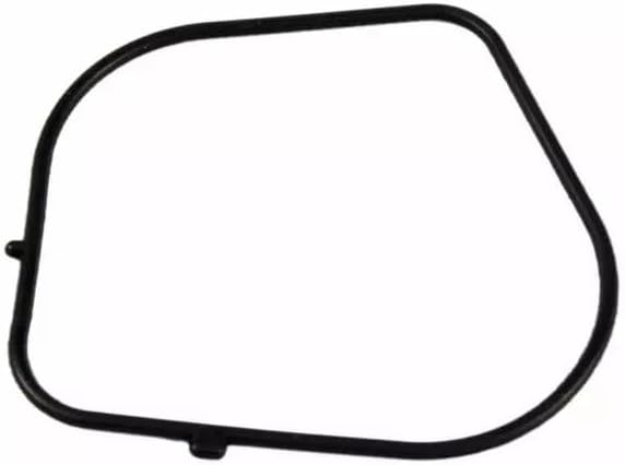 for Ford Engine Oil Pump Seal F65Z6C639AAOpens in a window or tab