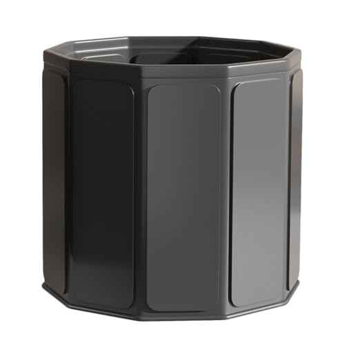 SIzlaho ܂肽ݎfMAی^|[^uA~GAAX[g̃nre[Vp␅AGAXApeBIAWA␅Ö@g[jOpB (80*66cm)