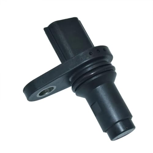 Capteur de position vilebrequin Nissan Versa Note | Réparez les démarrages difficiles 2014-2019