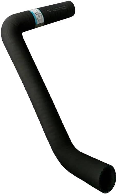 Upper HOSE Water pipe 426-3958 4263958 E0055 Compatible with CAT E349D2 Excavator