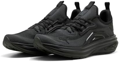 Puma Unisex Softride Enzo 6 HypeStraßen-Laufschuh