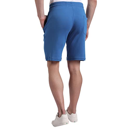 Image of United Colors of Benetton Men's Bermuda Shorts