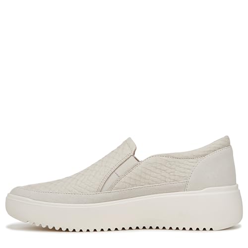 Vionic womens Kearny2