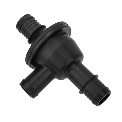 Carcasa del termostato de motor para vehículos R 850 y C 1000
