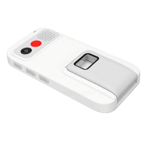 Lápiz escáner traductor bidireccional portátil para entender textos e idiomas sin internet 5