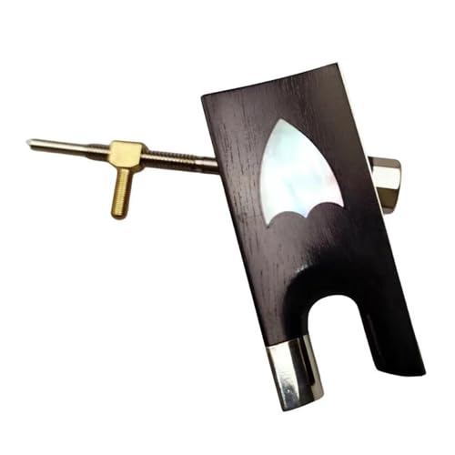 G{j[ Xl[NEbh 4/4 oCI|JG ANZT[ tBhptς(Color:Ebony 4)