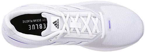 Image of Adidas Unisex-Adult Avery