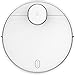 Price comparison product image Xiaomi Mi Robot Vacuum-Mop P - White