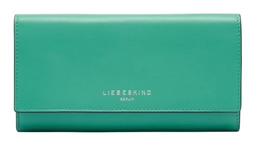 Liebeskind 405-Valentina-HILLA Tky Sheep-Jade