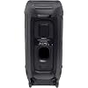 Product Photo 3