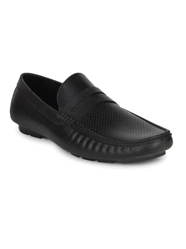 Image of Bata Men's Slip-on Loafer