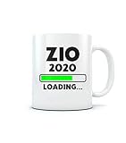 Idee Regalo Natale Zio.Miglior Idee Regalo Zio 2020 Ecco Quale Scegliere