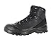 Produktbild LOWA Leandro Pro GTX Mid S3 wasserdichte Sicherheitsschuhe, Arbeitsschuhe EU 47