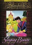 Sleeping Beauty [Import] [DVD]