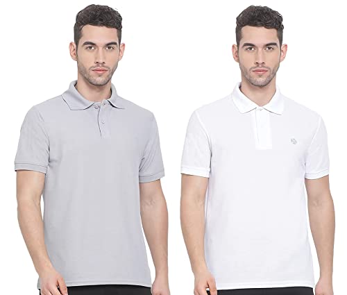Image of Lux Nitro Men T-Shirt