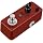 Rowin British Distortion