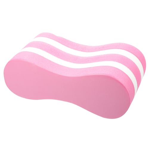 Flotador de natación UKCOCO para entrenamiento miniatura 1