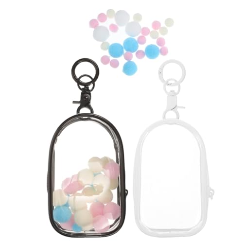 FRCOLOR 2 NA[obO L[z_[t~jtBMA[|[` @\fBXvCP[X l` ʂݕیp  W