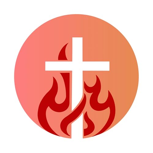 Couverture de La Voz de Casa de Oracion