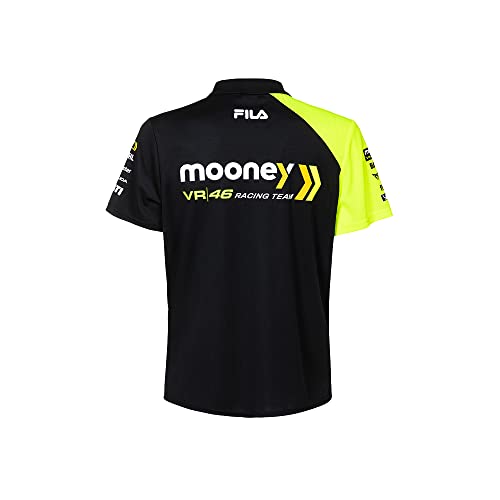 VR46 Men's Lifestyle2