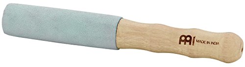 Meinl Sonic Energy SB-RM-LE Klangschale Reiber mit Leder