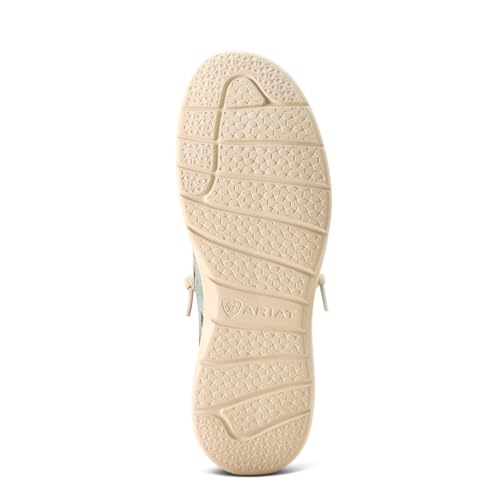 Image of Ariat Men's Hilo Shoe