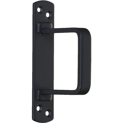 aCY(Waki Sangyo) tJkL   q u ₯ 45mm BK-1004