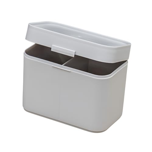 Rbg Ȗ_  Wt [ ʏ ϑp2-in-1fUC d؂t ho [  pr vX`bN ȒP