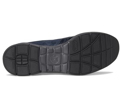 Image of Mephisto Womens Ylona