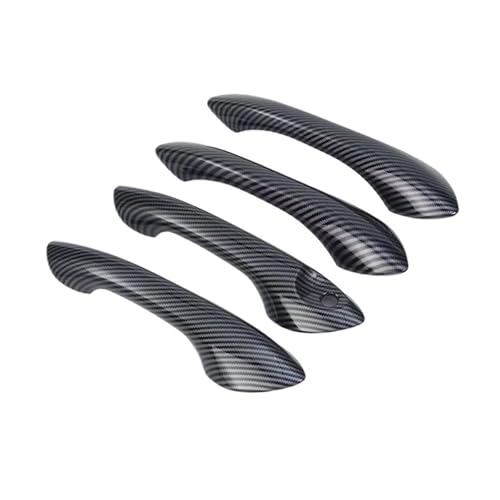 �Ԃ̃h�A�n���h�� �V�{���[�ɓK�� �g���b�N�X�ɓK�� 2023 2024 �ɓK�� �A�N�Z�T���[ �h�A�n���h���{�E���J�o�[�g���� �Ԃ̃h�A�n���h�� �h�A�n���h�� �v���e�N�^�[(Not Smart handle)