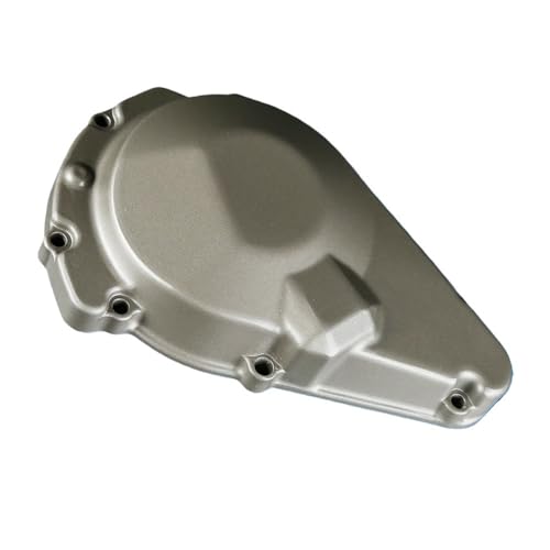 Protecteur stator moteur gauche moto GSX400 GK75A GK76A GK78A RF400 Bandit