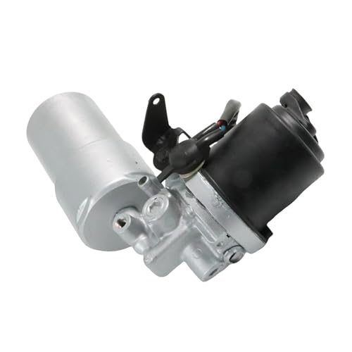 ABS|v u[Lu[X^[[^[AL[^[ 4707060010 1 ƌ݊ g^ hN[U[ LX470 4i[ ^R} ^h 1995-2007Ή